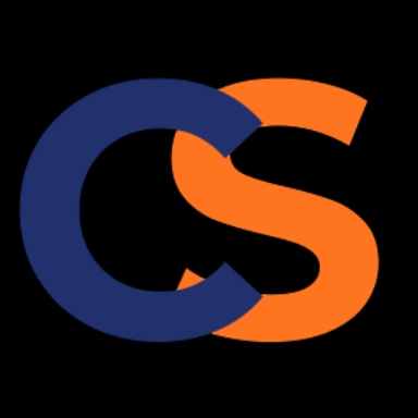 CallSlayer